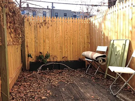 Sold by Owner | media 25