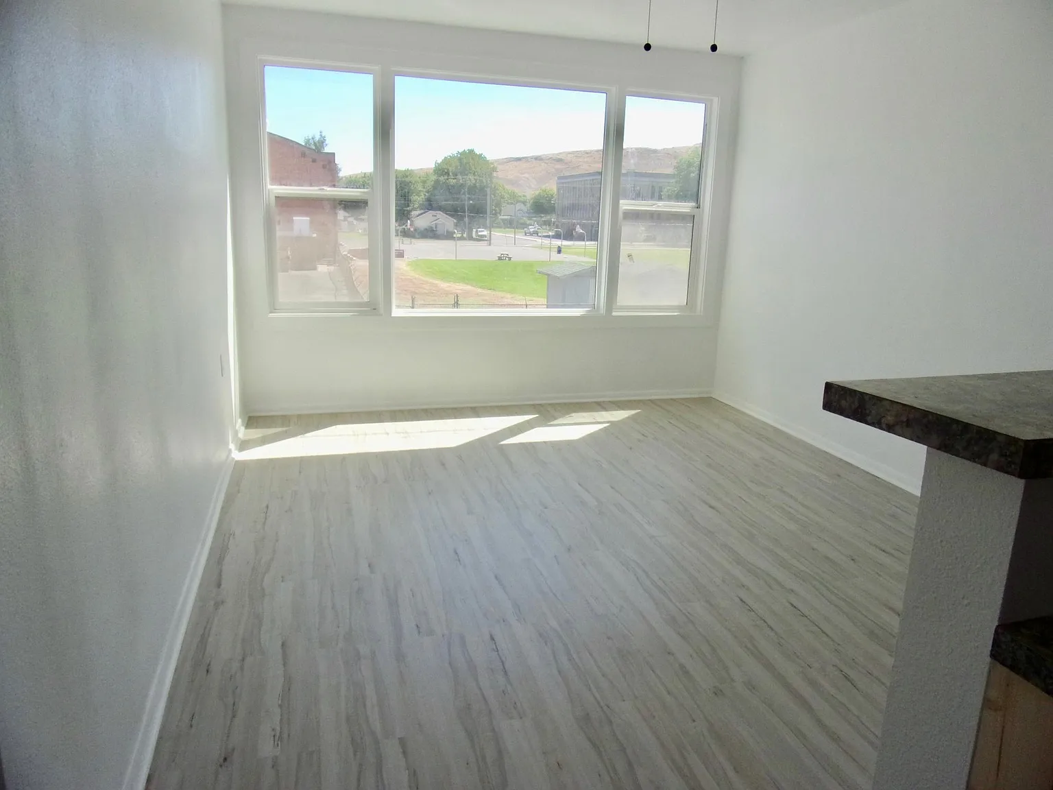 1 bed, 800 sqft, $1,100 — Photo 4