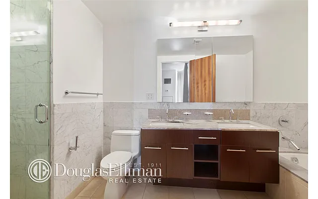 Sold by Douglas Elliman | media 5