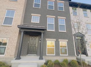 17709 Remy Rd, Noblesville, IN 46062