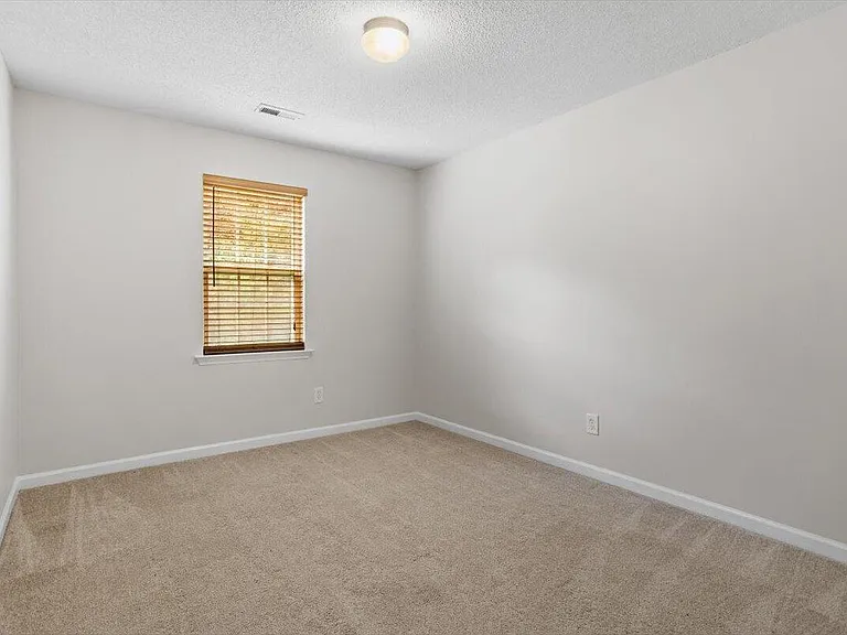 693 Citrus Petal Rd — Photo 34