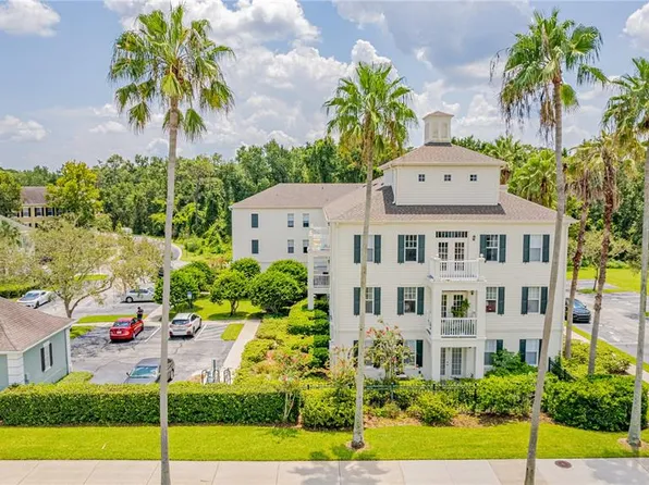 770 Siena Palm Dr APT 305, Celebration, FL 34747