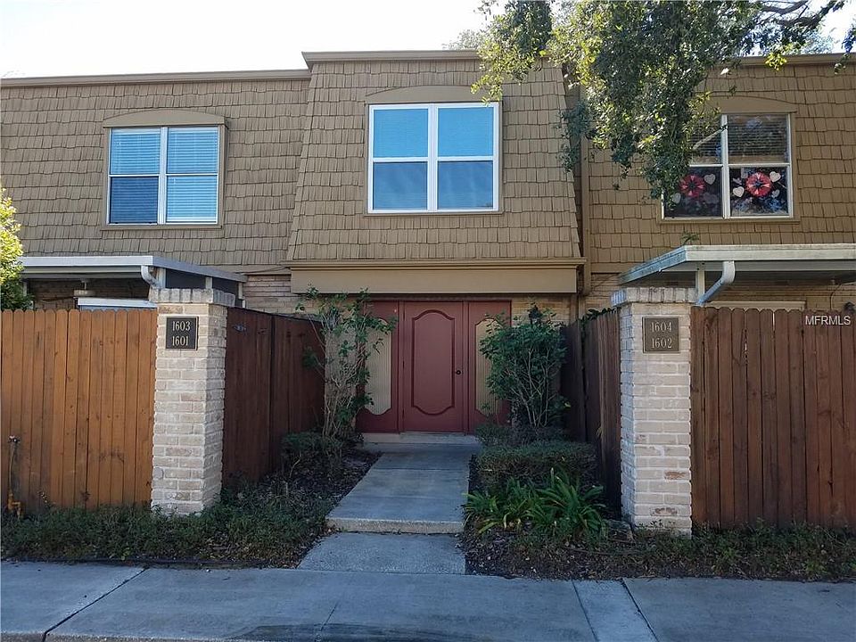 1st image of 200 St Andrews Blvd APT 1603