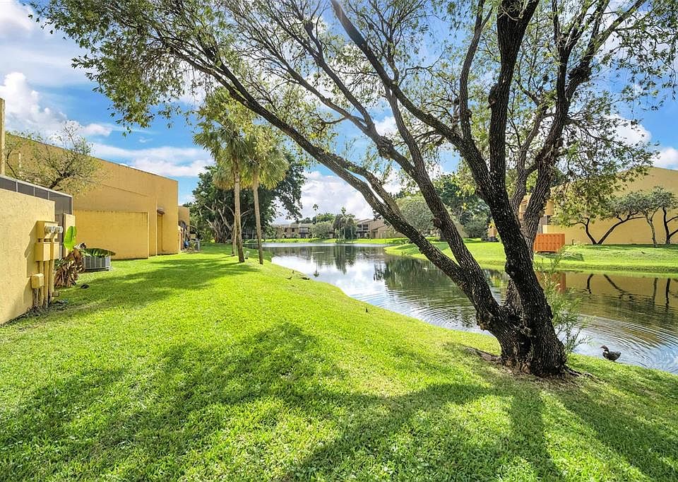 1st image of 1610 NW 93RD AVENUE #303