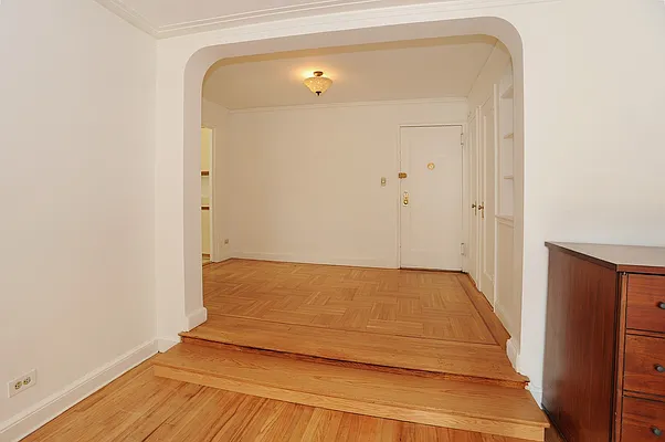 Sold by Corcoran | media 19