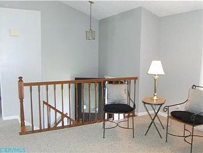 4th image of 5668 Morningstar Dr