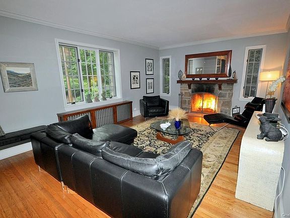 5th image of 48 Charlotte Pl
