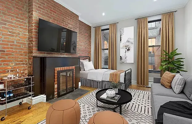 Rented by REAL New York | media 4