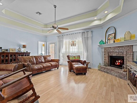 5th image of 2801 N Augusta National Dr #1