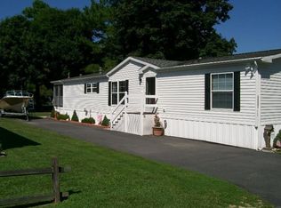 29631 Maple Rd, Lewes, DE 19958