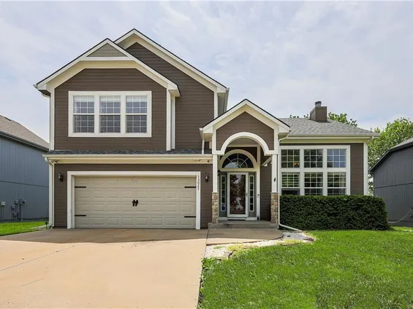 13027 New Jersey Ave, Kansas City, KS 66109