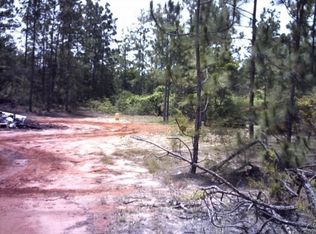 1556 Brickton Rd, Molino, FL 32577