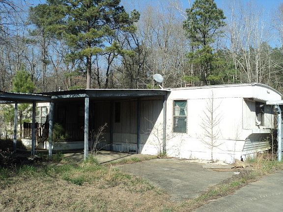 3rd image of 282 Calhoun 231
