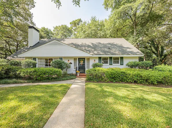 209 Homestead Ln SE, Aiken, SC 29801