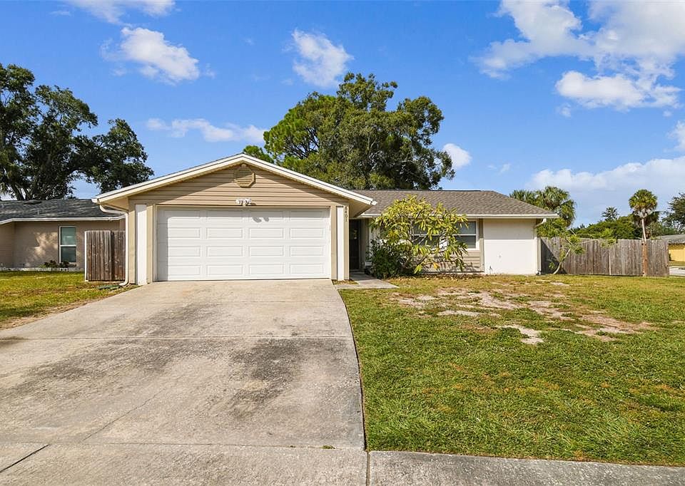 1st image of 8401 WOODBRIER COURT
