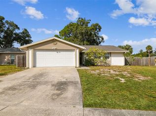 8401 Woodbrier Ct, Tampa, FL 33615