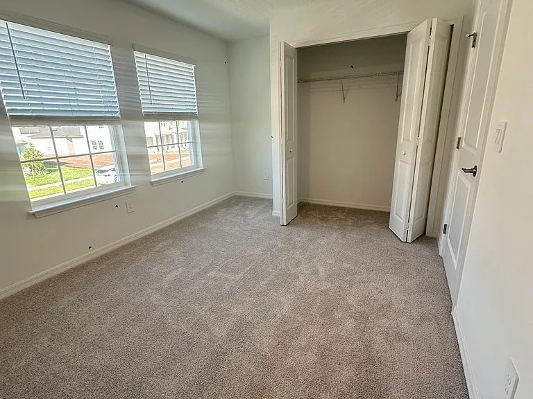 10807 Ichetucknee Way — Photo 17