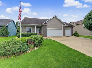 210 21st St SW, Altoona, IA 50009