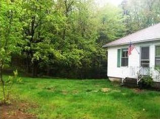 10 S Main St, Laconia, NH 03246