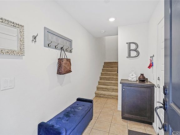 3rd image of 12814 N Watt Ln