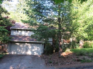 2985 Durbin St, Eugene, OR 97405