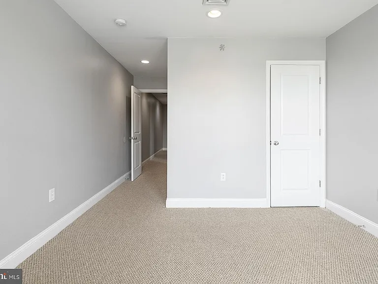 1940 N Gratz St #2 — Photo 9