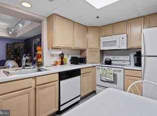 3307 Centennial Sta #3307, Warminster, PA 18974