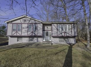 12 Passaic Valley Rd, Montville, NJ 07045