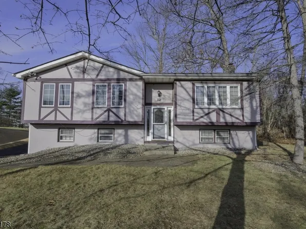 12 Passaic Valley Rd, Montville Twp., NJ 07045