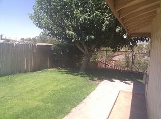 15980 Arroyo Dr, Victorville, CA 92395