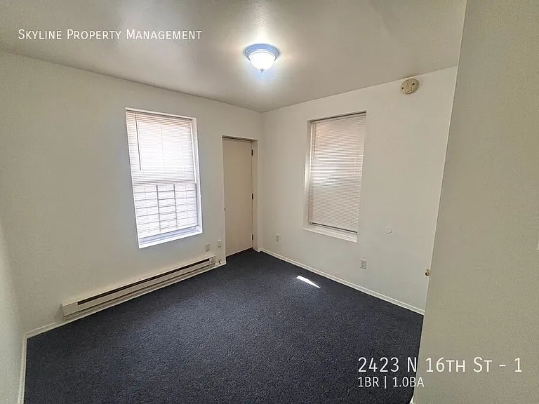 2423 N 16th St #1 — Photo 9