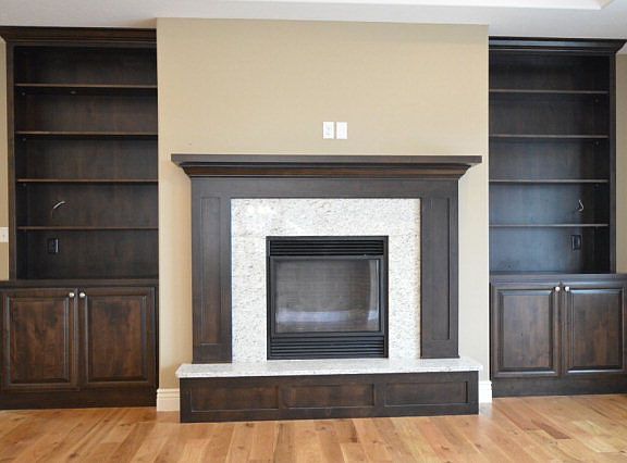 4th image of 205 Southpoint Blvd