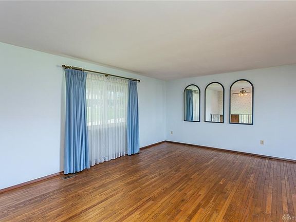2nd image of 4751 Kentfield Dr