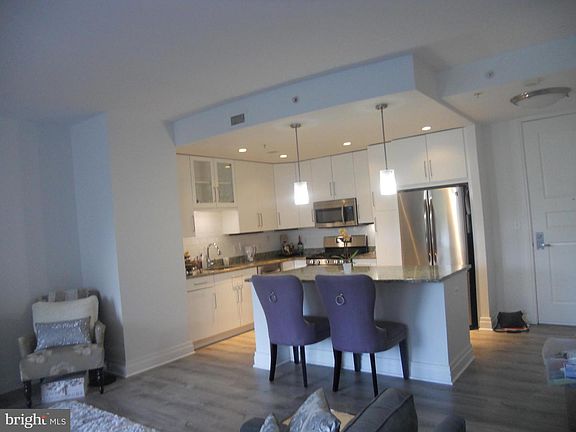 2nd image of 8220 Crestwood Heights Dr APT 303