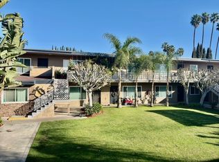 1820 W Sallie Ln #2, Anaheim, CA 92804
