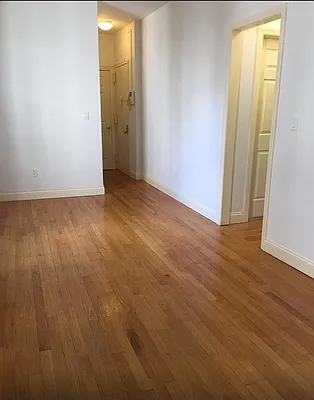 Rented by Manhattan Flats | media 3