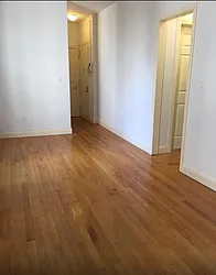 Rented by Manhattan Flats