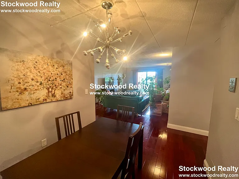 165 Quincy Shore Dr #42 — Photo 8