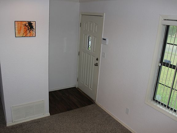#1 Living Room