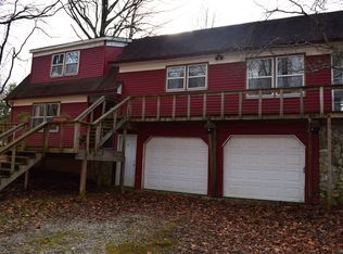 9083 N Gold Creek Ln, Mooresville, IN 46158