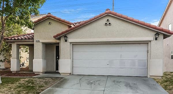 1st image of 8232 Cline Mountain St