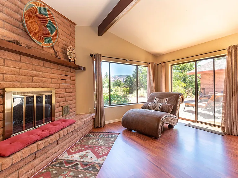 625 Deer Pass Dr — Photo 25