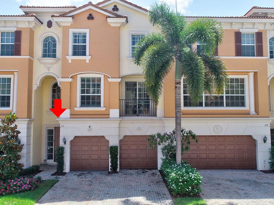 Home For Sale In Trieste