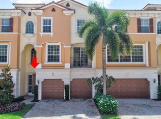 612 NE Francesca Ln, Boca Raton, FL 33487