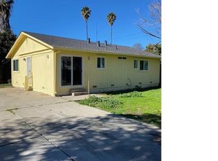 7248 Eigleberry St, Gilroy, CA 95020