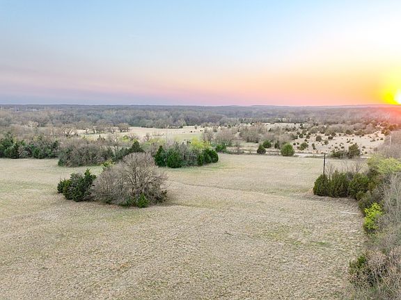 5th image of 1238 Ns 407 Rd