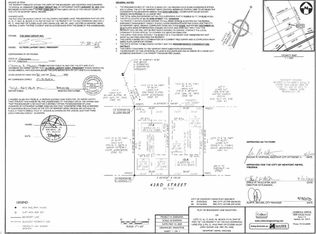 1141 43rd St, Newport News, VA 23607