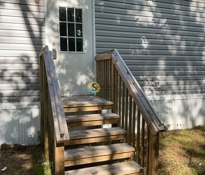 5870 Patterson Ave — Photo 16
