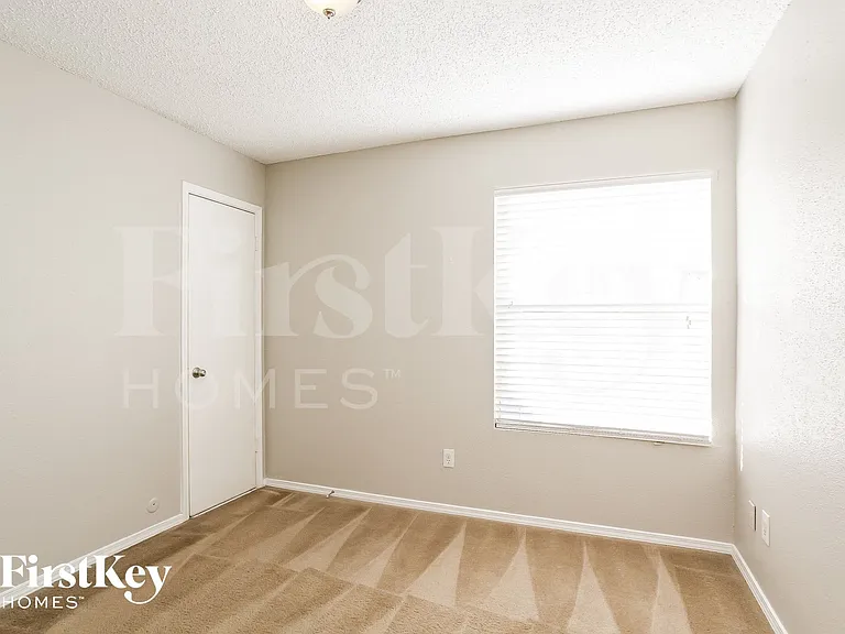 11537 Springshire Dr — Photo 11