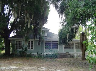 826 E Eagle Ave, Eagle Lake, FL 33839